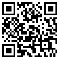QR Code for 3GmJPWW3r8KJsXFNTczKJU6yfT24cJScXu