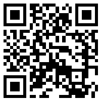 QR Code for 3GmKTQGDit6LdkDZkr5con64wW9kyCQgwi