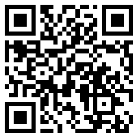 QR Code for 3GmKarUNPPibcfzPkAFpB1KDTRCoYP64dG