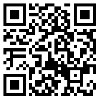 QR Code for 3GmLpmnAUwrmGhB2X7excyqxuoiNipwofX