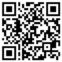 QR Code for 3GmLqBmzdte1LBppro3A6odxtiM5hXA8Tw