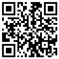 QR Code for 3GmLsBfh7qidGxehuPEd9tB7exKiJ3kzaK