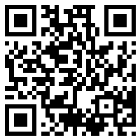 QR Code for 3GmMNQmxHe4sqVzG19eJ3FDEJ3JgQRe2UD