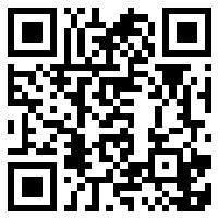 QR Code for 3GmNiFWKBEm2fjBZS98iZUzWiZpujccTAH
