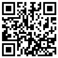 QR Code for 3GmP7C6MS2JAffGZncpnDn5gGeSjHZLgdd
