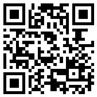 QR Code for 3GmPM6trSc35WHzgu5BvWrbieWaKNMPNCe