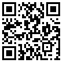 QR Code for 3GmPPkBfAPa2SNU5MPzb5ysB2AJAzpyt4o
