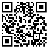 QR Code for 3GmPiWwf2GfuYvJ2mTCWSeyG57T2DUPGaZ