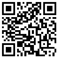 QR Code for 3GmPyAsx7Sr5E9nGSYQjLtd4ATt8NdrSWf