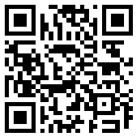 QR Code for 3GmQeefAVkma5oqwvZv3spZ6dnRXWYmxFo