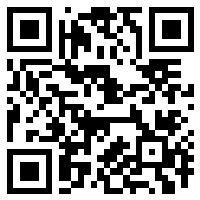 QR Code for 3GmS57KXPyz4k9RSsAz8MZhwugMn8pehKT