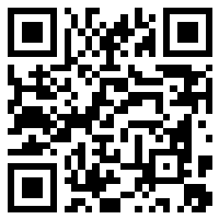 QR Code for 3GmSBihsQbEAkYk2ExB93G2AARF8LHduv2