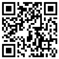 QR Code for 3GmTXacSC2973QAan3Y6ZrmyXVP98UeraJ