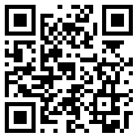 QR Code for 3GmTfT4Qe2EGV38XH5966PBZcbSfgeXgDR