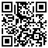 QR Code for 3GmVGpnQRxnH5MhwptDtsPywrnXNaiasdg