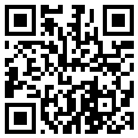 QR Code for 3GmWX6Pus7qs1xeMPPeeYYwN1odhA8nzMd