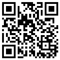 QR Code for 3GmZ2vS6dgdbrXMHmmDsaGdb8YXAPoFd1t