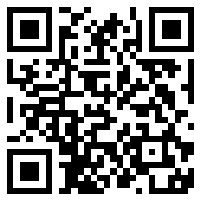 QR Code for 3Gma9UDgEmsT5DJVEAnDj5TpedWfeEBgoo