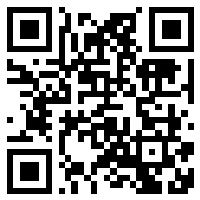 QR Code for 3GmapcNfLqarRcsCYTmQ3k2kibGo4CHHai