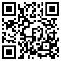 QR Code for 3GmbBhGvxLrtcLJ5Tayysa8UE9RL8EjFbx