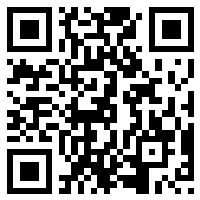 QR Code for 3GmbRib9YNR7J4efrjBAbMgCZrg5Awmmod