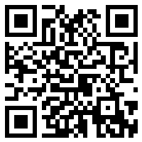 QR Code for 3GmbqLtcdX4pNmgUhyvACGpvfKmAXjQLST