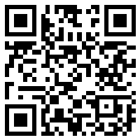QR Code for 3GmczS1FdhtBcZ1Cf2DX29qThHTe1esJ6a