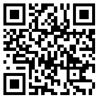 QR Code for 3GmdR6f9uUZwjwZFcAfDchFHdRaRay7F79