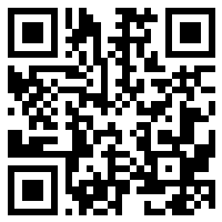 QR Code for 3GmdnvuD1LP1kxPptU98PzRCrA2ZegeAmQ