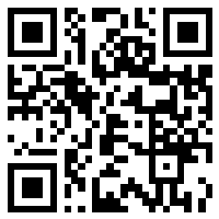QR Code for 3Gme8jNHuHu7nuJr2AeBcQGTk5eRu8NQYN