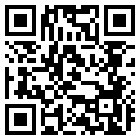 QR Code for 3GmfT7YTuttWM9RCrQdj7MkJMyMhjcbR4t
