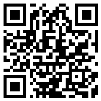 QR Code for 3GmfhPNXbTHUWdiENMDLfAmdim4HV9yLVS