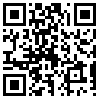 QR Code for 3GmgCSscyL8ZTLj7bHTP943j7rktt31Vct