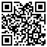 QR Code for 3GmjLigzZ18bCQbErLSpB9GxtAtiy7E5du