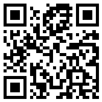 QR Code for 3GmkWmaurBKPyhptnjkBPwmUoMAmecRq2J