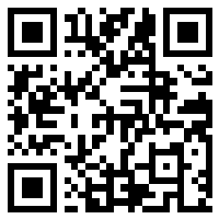 QR Code for 3GmpiKGFSzTwbpyMTwXdEsziEQxhsutbew