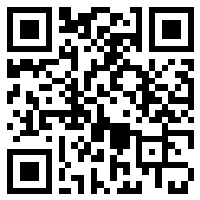 QR Code for 3Gmpn8TyWLaP54DdfJtrm6qRHych8JXeb9