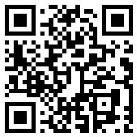 QR Code for 3GmrNj3bynPmcUEP38WMEhWPnZv4Q7dC2T