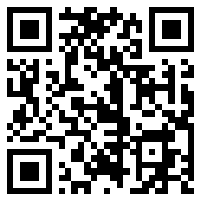 QR Code for 3Gms3x55ghBToaZKSz4dUZPjpfsvvZHUHn