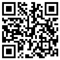 QR Code for 3GmsfZ2gnCaJEYbPQBeoY7x6zTubRaLirm