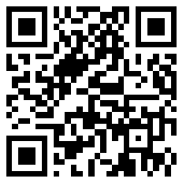 QR Code for 3Gmt7o9FomTs1j719WDnFNeuDWVfJB9VPb