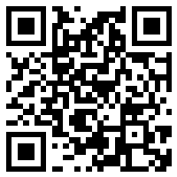 QR Code for 3GmtFburUDc7nAqkTM2W6F2ahLbJuQXUJj