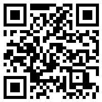 QR Code for 3GmtXPW5ouKDKBhB4BmDiPa2Dr575bC3pU