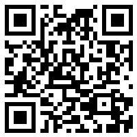 QR Code for 3GmvexPKfMrjKHc9JkpbUs3cXLk5B6eboY