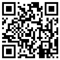 QR Code for 3GmvfN6PQ9xeLADF3J2ouZfHatbGBeKtM8