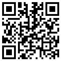 QR Code for 3GmyihHsFbdKhJ4a2JWuuN65zTPruMEPqa