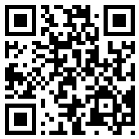 QR Code for 3GmzFCZXeeiPLuCCCeKFWBnCB1B4BFRq5N