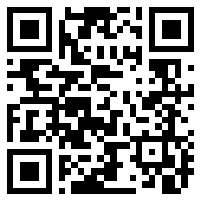 QR Code for 3GmznuxYp33AwzD9DHJD6YLtwApMu3WMxc