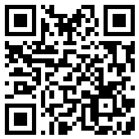 QR Code for 3Gn43RVMPrdNmJP3XaKD13LpKf34yGEeVC