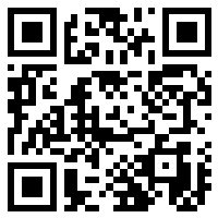 QR Code for 3Gn85tQVsRn6c3XEvpsmDhAcLWNFj76k89